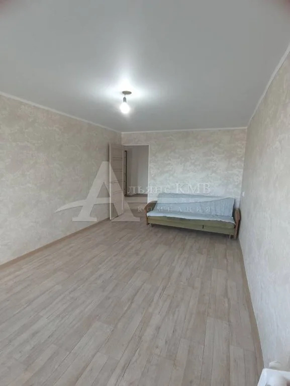 Продажа квартиры, Георгиевск, ул. Тронина - Фото 5