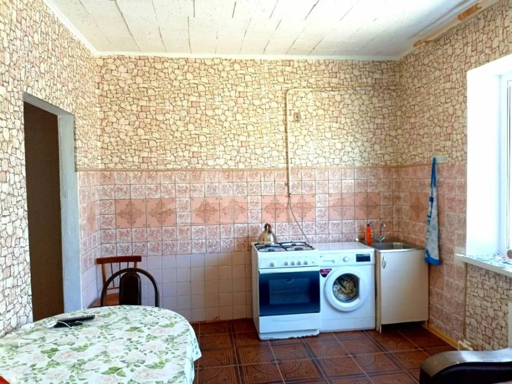 Продажа дома, Георгиевск, ул. Лазо - Фото 20