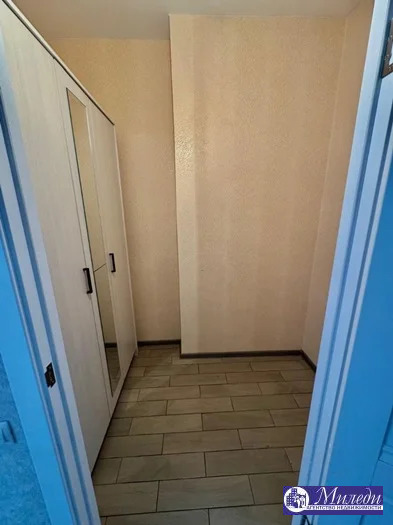 Продажа квартиры, Батайск, Котова улица - Фото 2