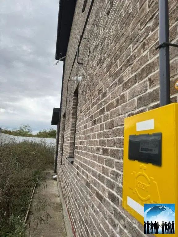 Купить дом 140.0м ул. Зеландская, 8, Краснодар, Краснодарский край, . - Фото 8