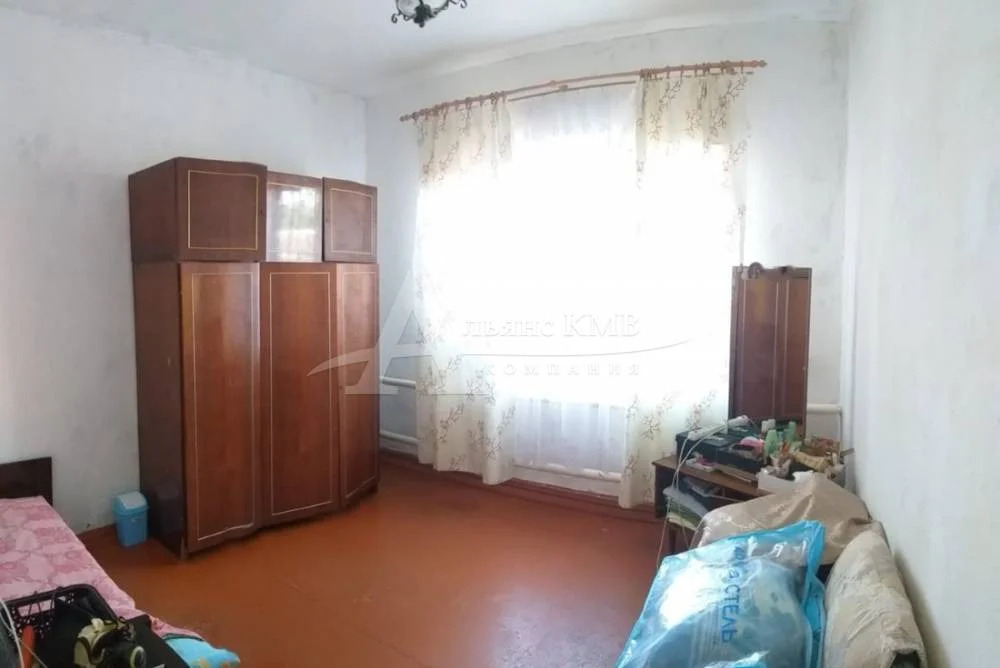 Продажа дома, Георгиевск, ул. Первомайская - Фото 4