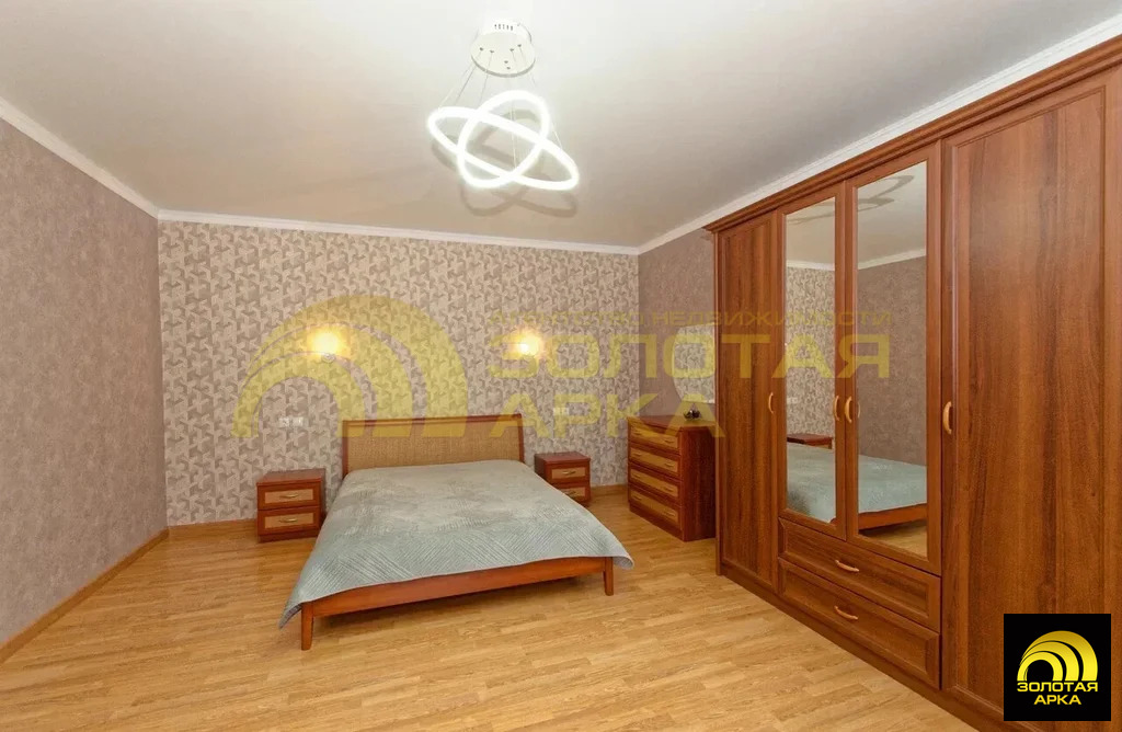 Продажа дома, Варениковская, Крымский район, ул. Красная - Фото 14
