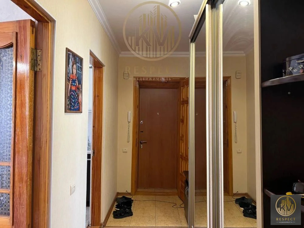Продажа квартиры, Пятигорск, ул. Кочубея - Фото 15