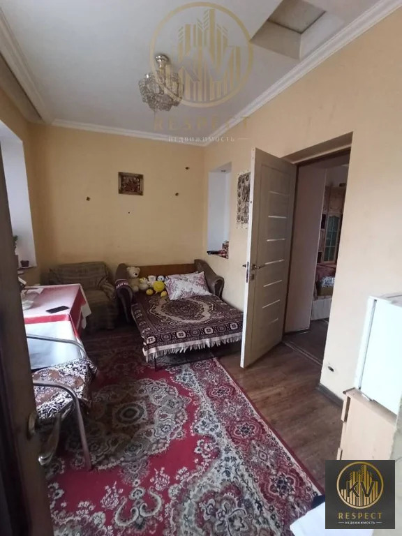 Продажа квартиры, Кисловодск, ул. Курганная - Фото 7
