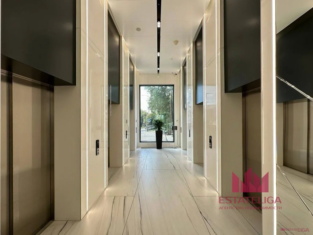 Аренда квартиры, м. Шелепиха, Шелепихинская наб. - Фото 25