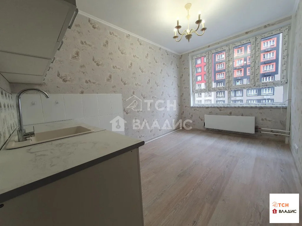 Продажа квартиры, Балашиха, Балашиха г. о., улица Яганова - Фото 5