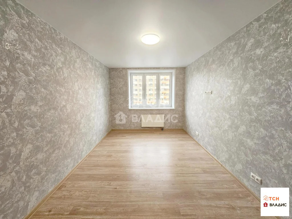 Продажа квартиры, Пушкино, Воскресенский район, улица Просвещения - Фото 11