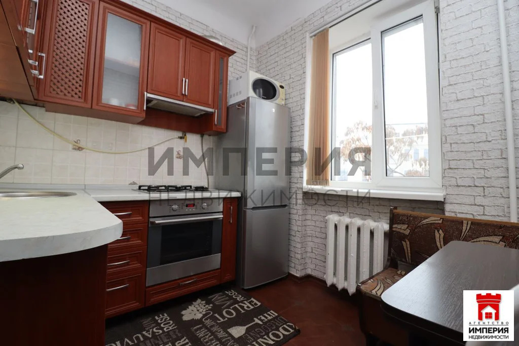 Продажа квартиры, Симферополь, Потемкинская ул - Фото 1