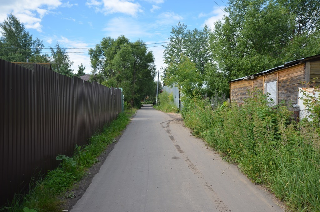 Сколько пирогово. Московская область, городской округ Мытищи, деревня Пирогово. Деревня Пирогово Мытищинский район ул Совхозная д 20. Дом 23 на зеленой улице Пирогово Мытищинский район. Деревней Пирагова митищи паслка Пирогова.