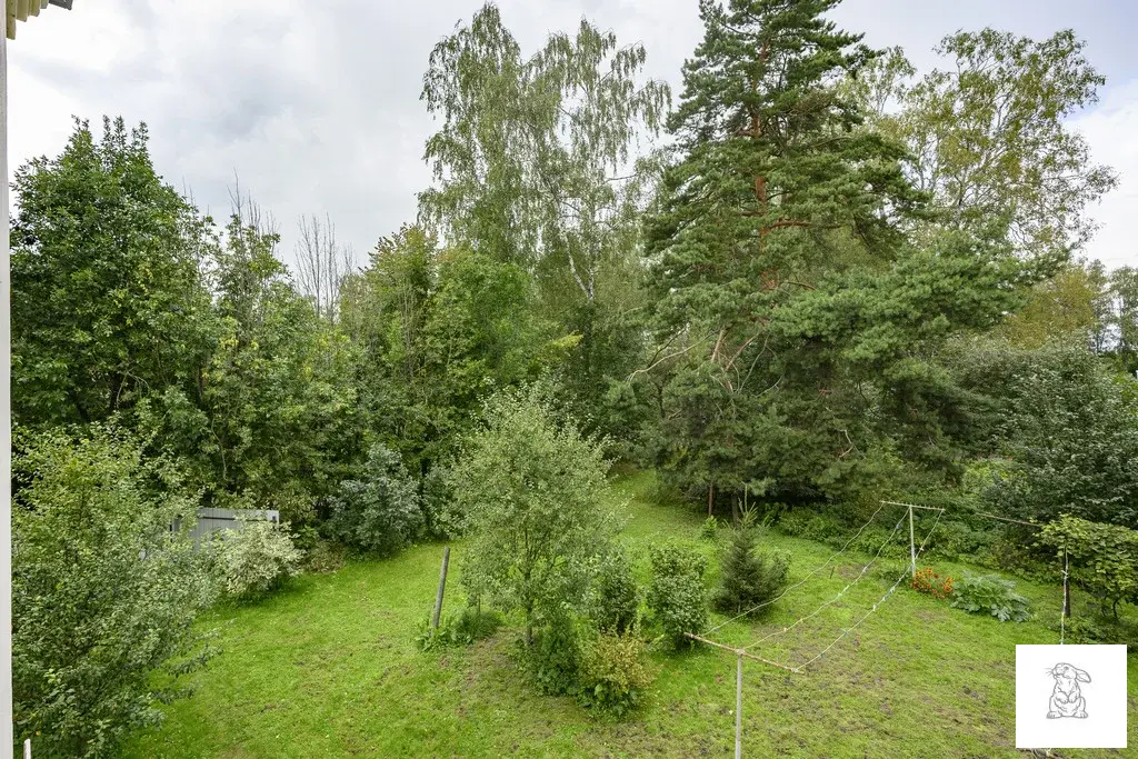 Квартира в самом зеленом районе города - Фото 26