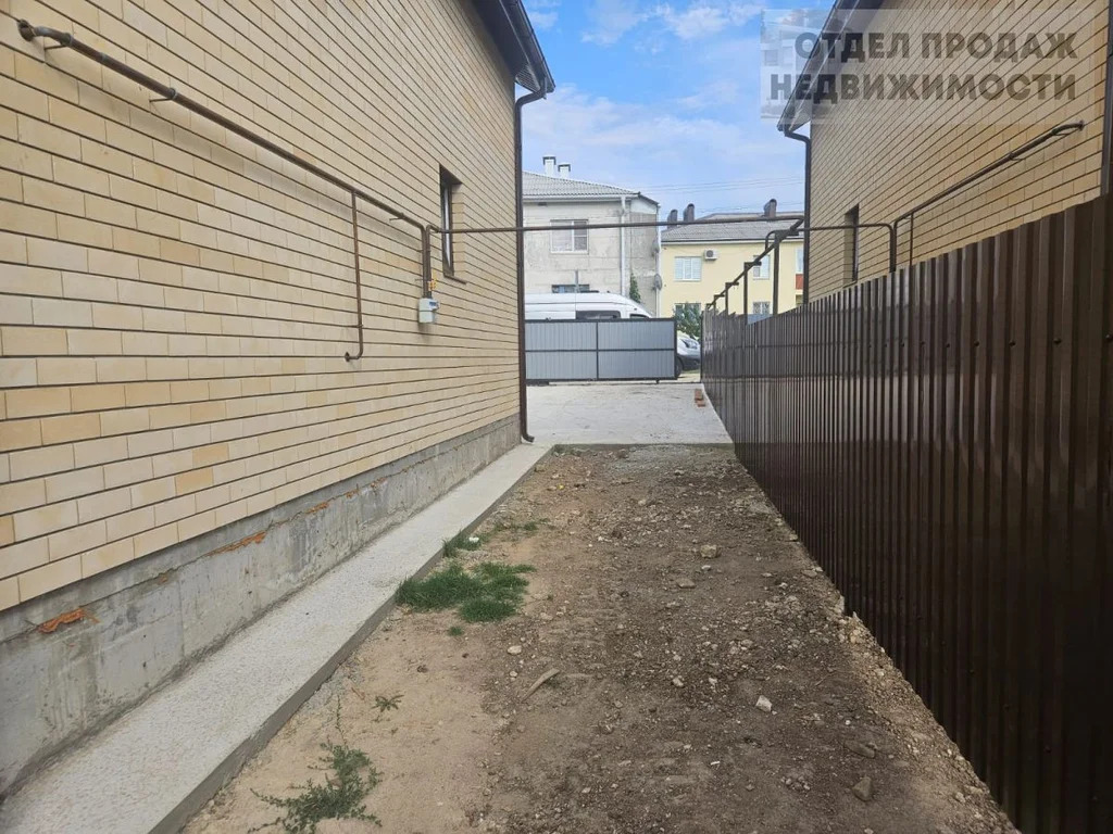 Объект 537461 - Фото 6