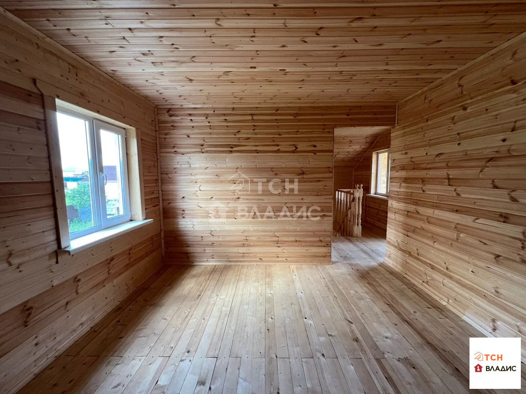 Продажа дома, Щелковский район - Фото 33