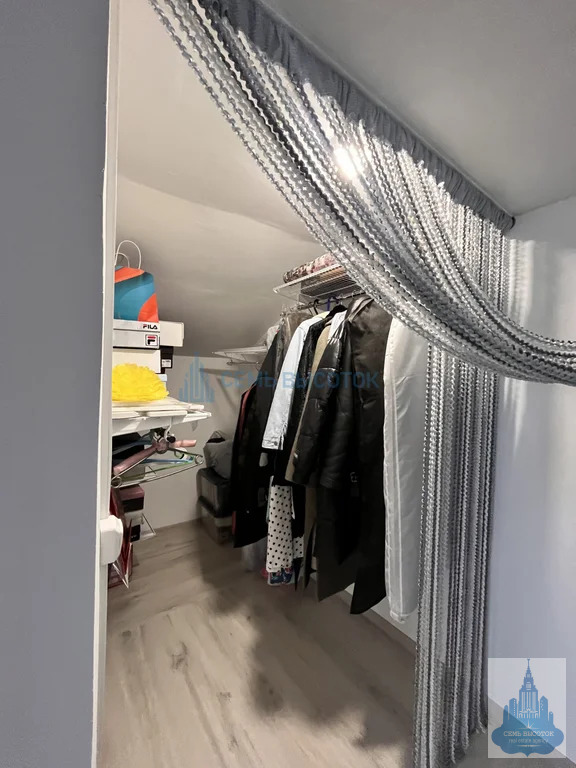 Продажа дома, Подольск, ул. Павлика Морозова - Фото 19