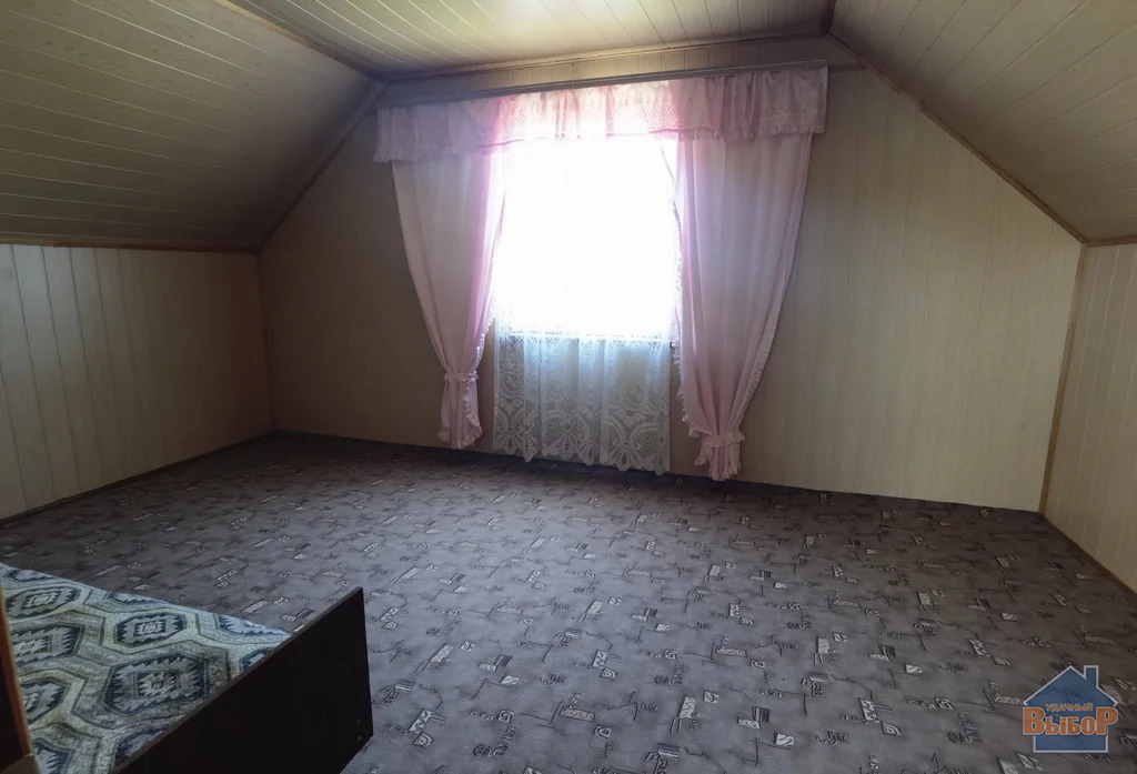 Продажа дома, Раменский район - Фото 17