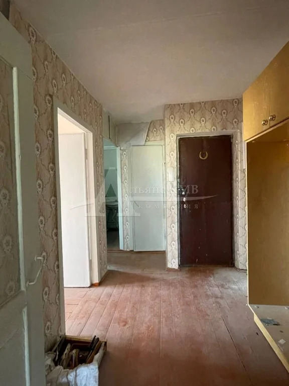 Продажа квартиры, Минеральные Воды, ул. Советская - Фото 8