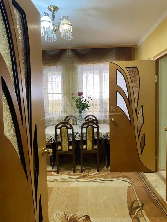 Продажа дома, Георгиевск, ул. Ватутина - Фото 9