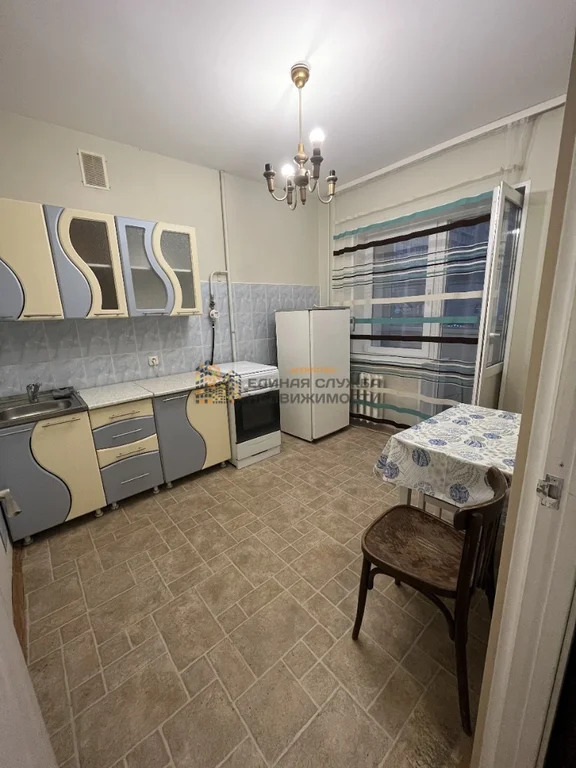 Аренда квартиры, Уфа, ул. Софьи Перовской - Фото 1