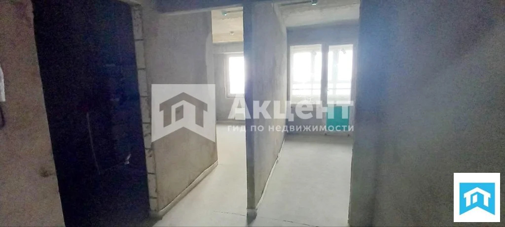 Продажа квартиры, Иваново, 8 - Фото 5