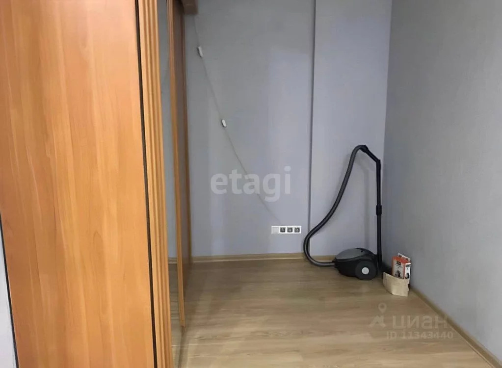 Продажа квартиры, Звенигород, микрорайон Супонево - Фото 5