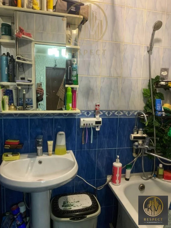 Продажа квартиры, Пятигорск, Калинина пр-кт. - Фото 14