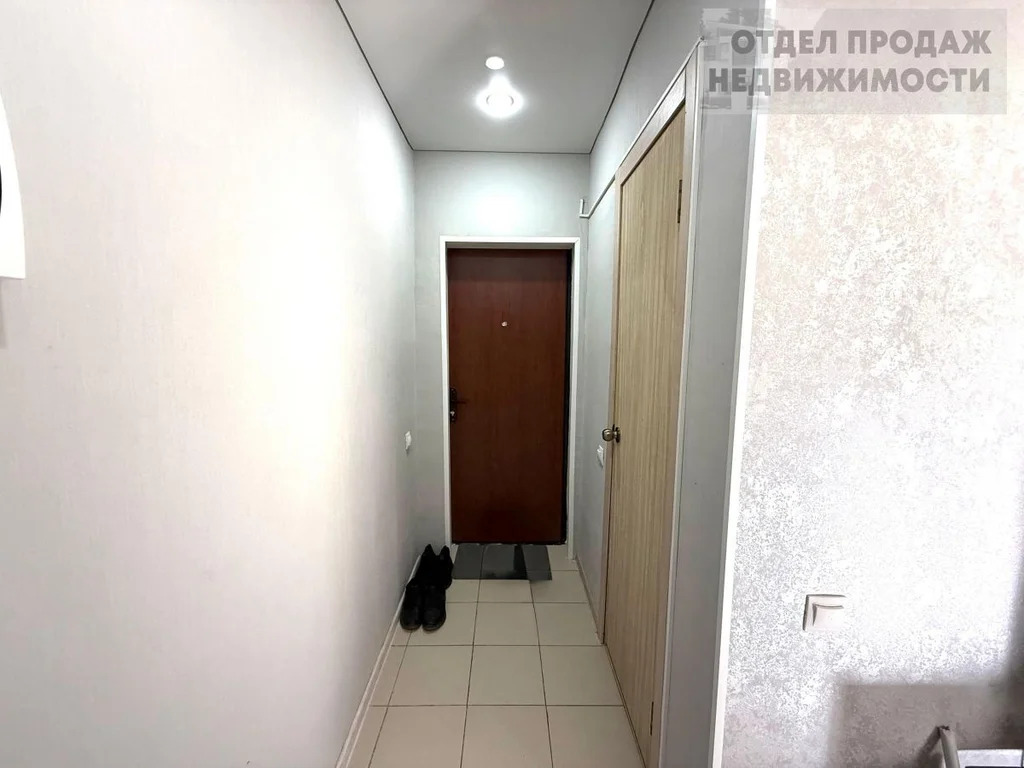 Уютная квартира - Фото 12