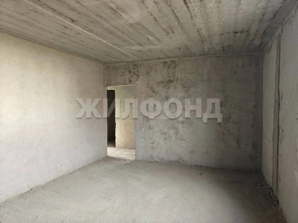 Продажа дома, Крупской, Новосибирский район, Самоварная - Фото 8