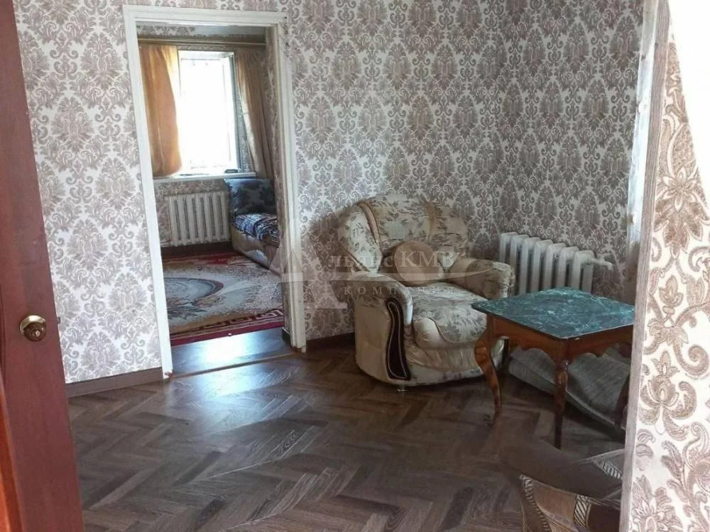 Продажа дома, Георгиевск, Шевченко пер. - Фото 7