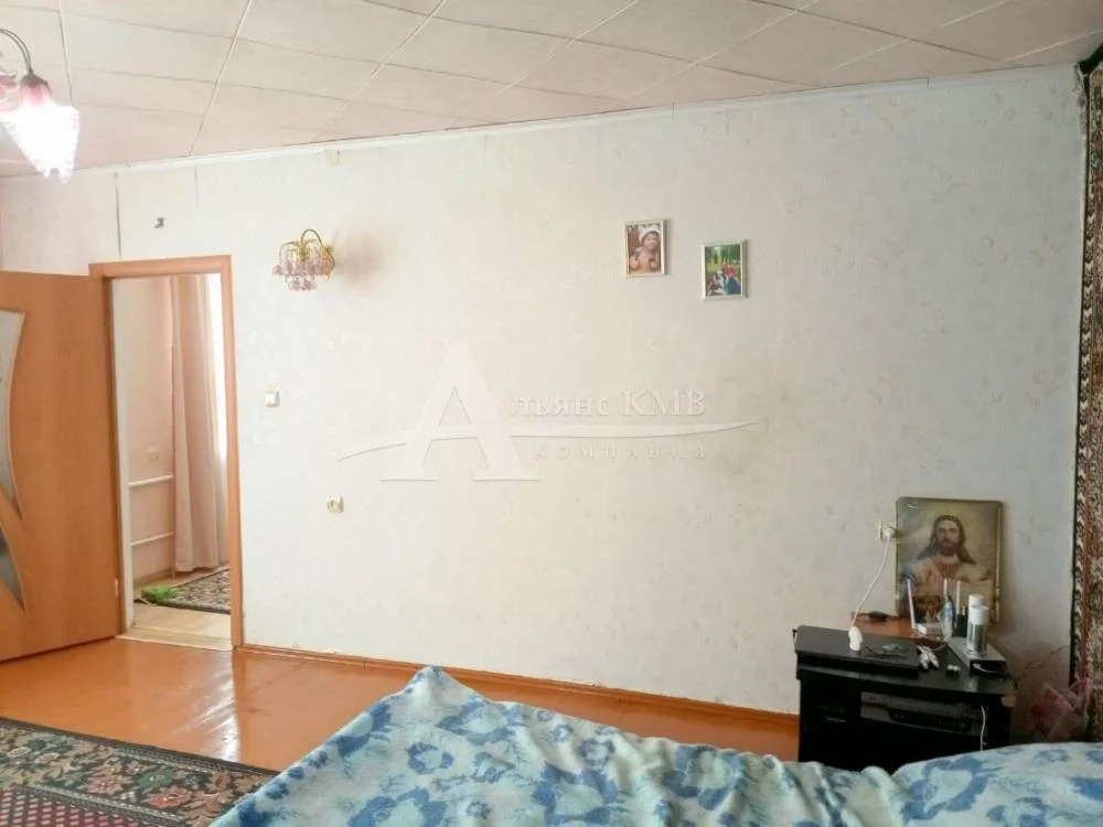 Продажа дома, Георгиевск, ул. Кирова - Фото 8