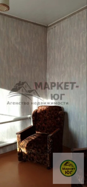 Продам пол дома в городе Крымск (ном. объекта: 6863) - Фото 7