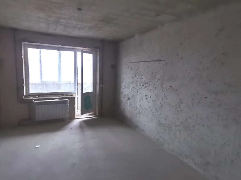 Продается квартира, 39.69 м - Фото 4