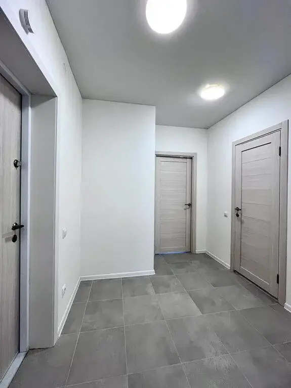 Продается 2-х комнатная квартира в Москве ул. Зеленый проспект - Фото 7