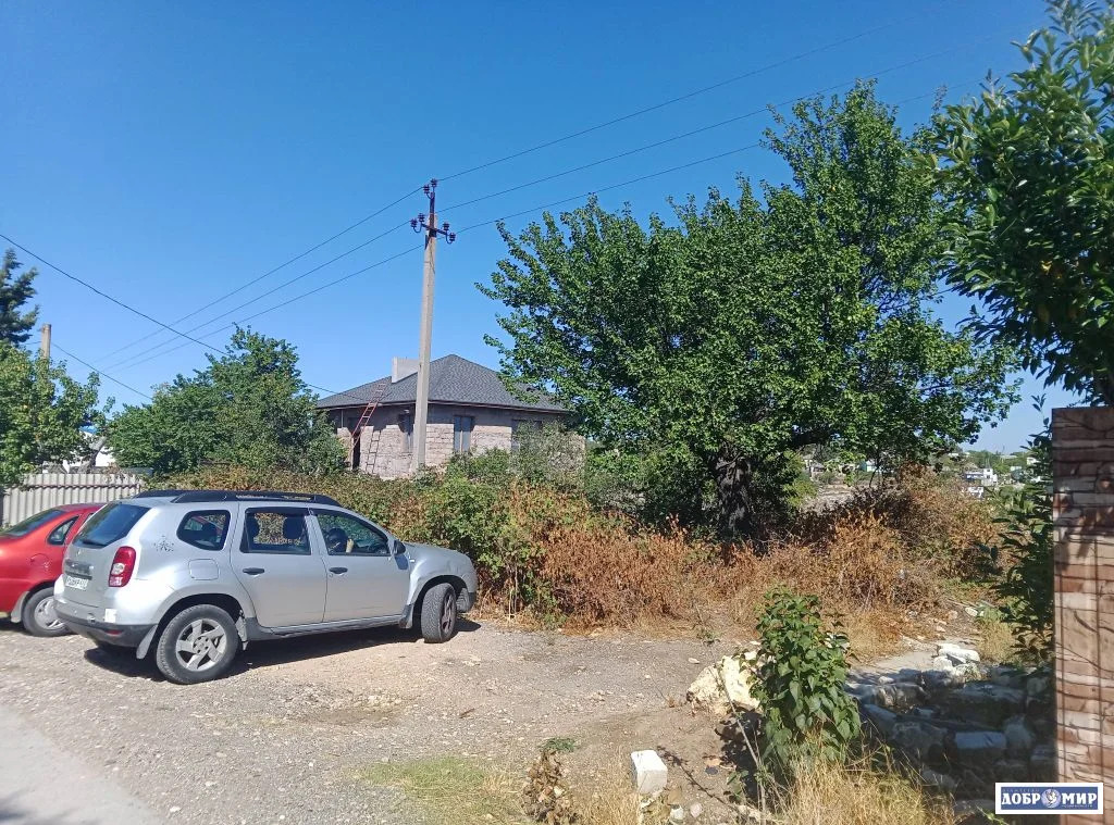 Продается Участок - Фото 2