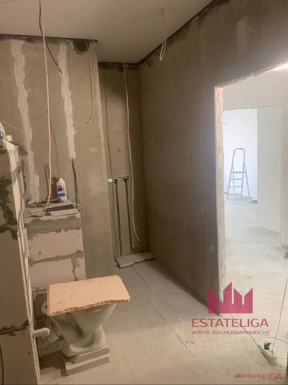 Продажа квартиры, м. Авиамоторная, улица Крузенштерна - Фото 18