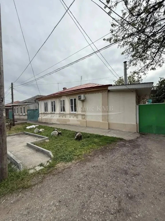 Продажа квартиры, Георгиевск, ул. Кирова - Фото 14