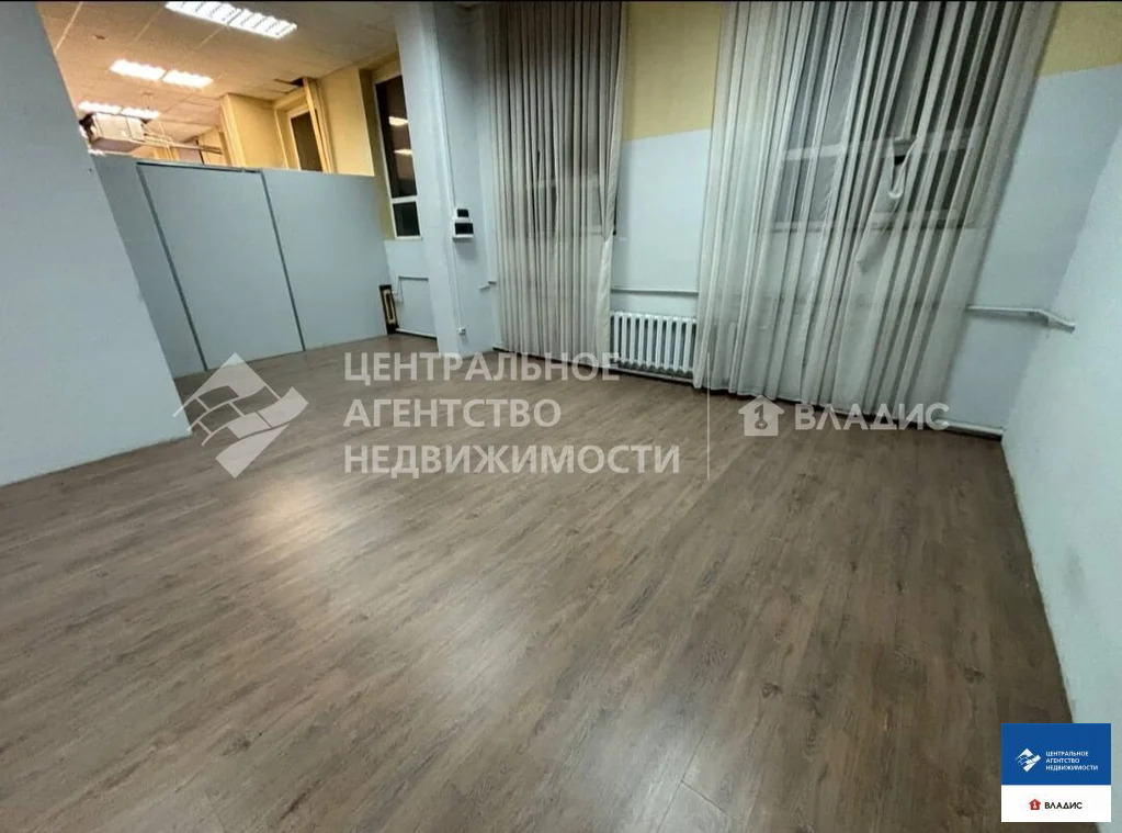 Аренда торгового помещения, Рязань, Яблочкова проезд - Фото 2