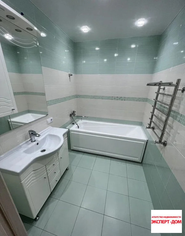 Продажа квартиры, Таганрог, Сергея Шило ул. - Фото 5