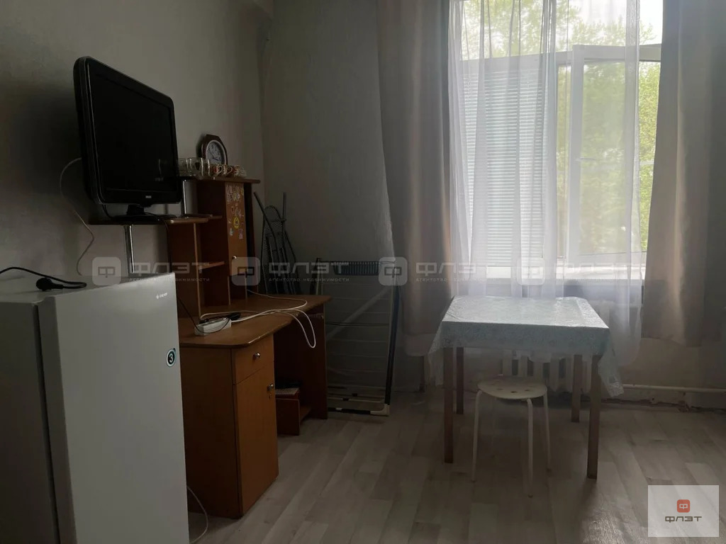 Продажа квартиры, Казань, ул. Короленко - Фото 2