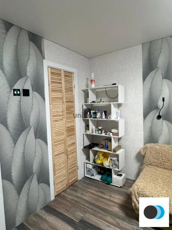 Продажа квартиры, Уфа, ул. Степана Халтурина - Фото 2