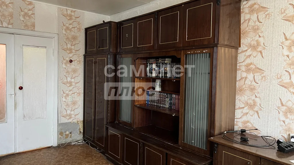 Продажа квартиры, Тула, ул. Пушкинская - Фото 4