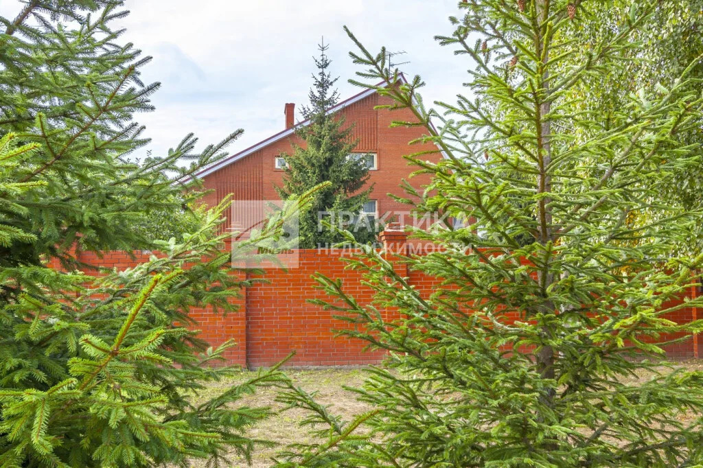 Продажа дома, Жарково, Подольский район - Фото 31