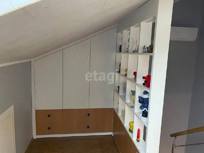 Продажа таунхауса, Лапшинка, Московский г. п, м. Рассказовка - Фото 15