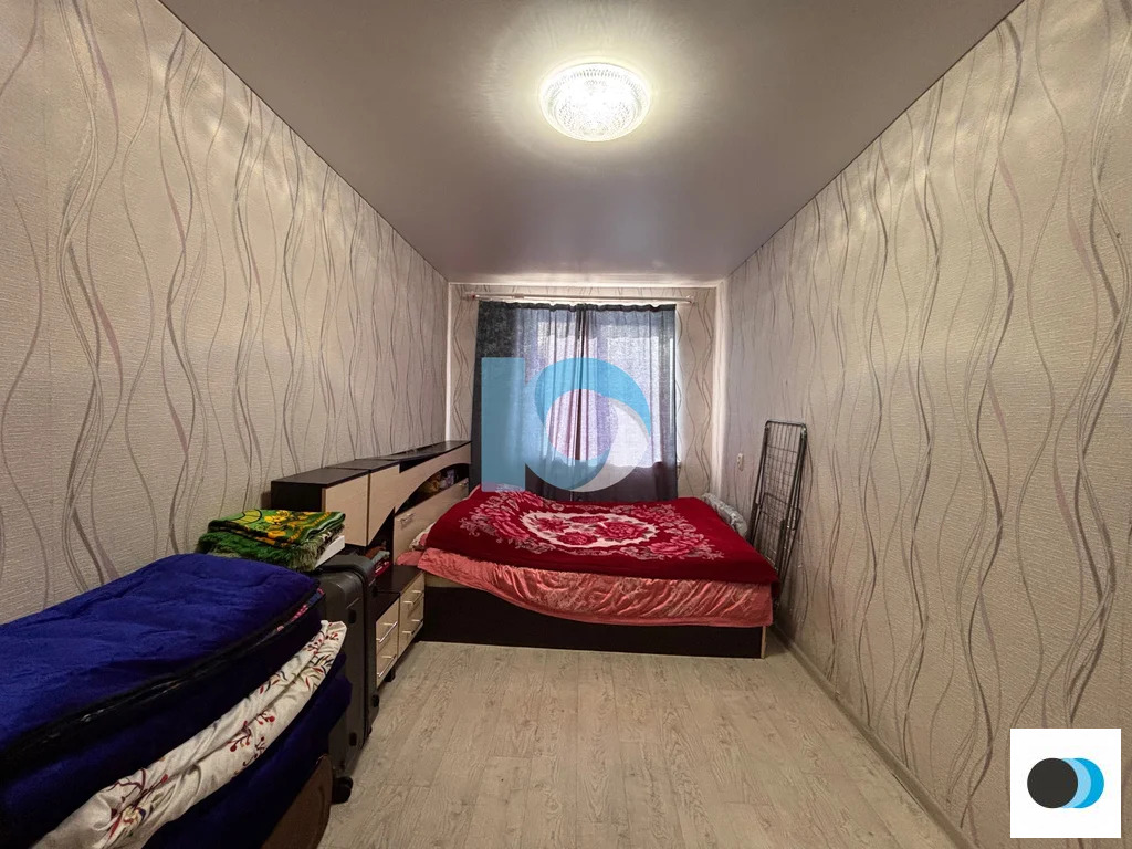 Продажа квартиры, Иглино, Иглинский район, ул. Ленина - Фото 4