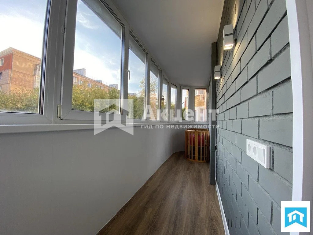Продажа квартиры, Иваново, ул. Ванцетти - Фото 11
