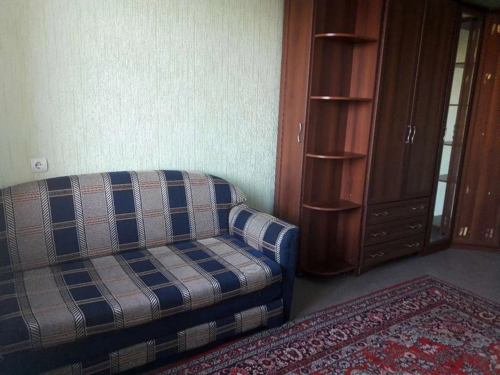 Тюмень сниму квартиру ватутина