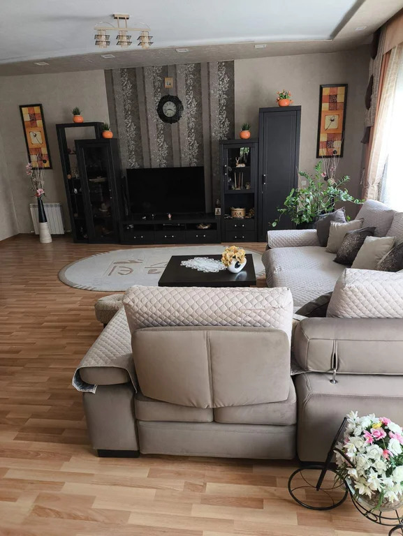 Продается дом 155 м2 в центре города на участке 3.997 сот. - Фото 18