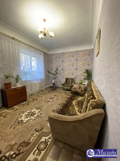 Продажа квартиры, Батайск, Литейный пер. - Фото 2