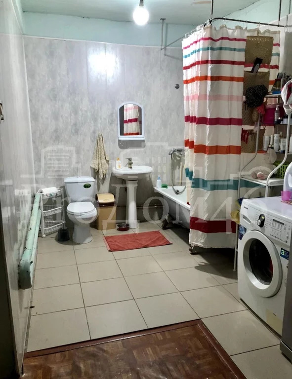Продажа дома, Темрюк, Темрюкский район, ул. Советская - Фото 7