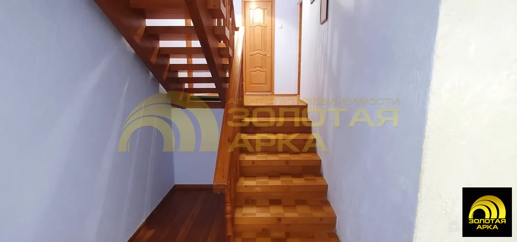 Продажа таунхауса, Варениковская, Крымский район, ул. Виноградная - Фото 6