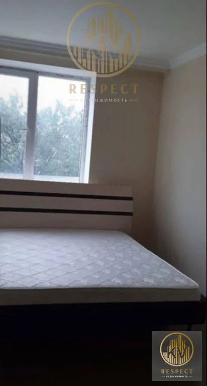 Продажа квартиры, Свободы, ул. Васильковая - Фото 6