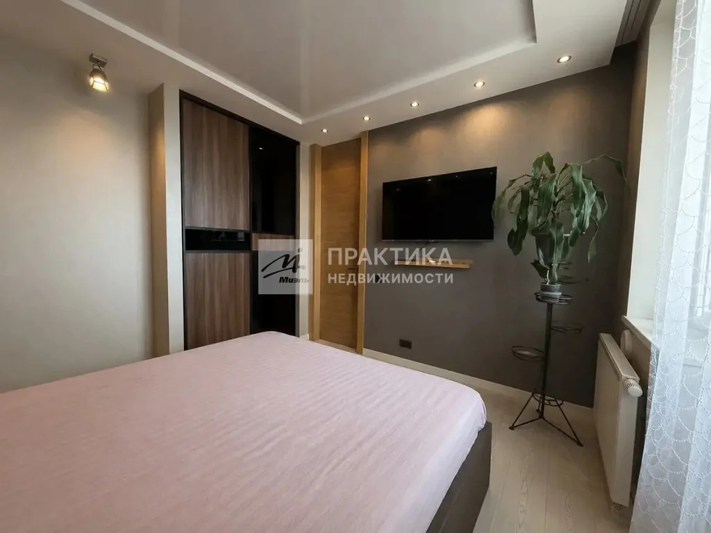 Продажа квартиры, Химки, ул. Московская - Фото 13